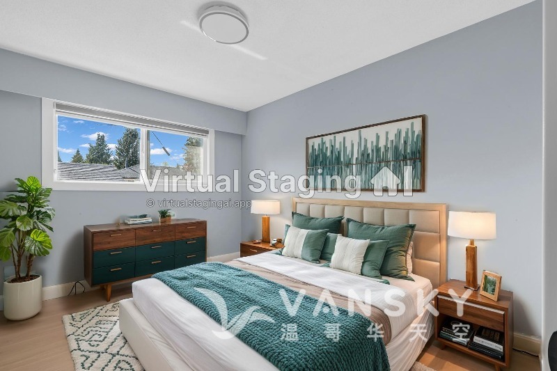 250427224053_DSC00716 - Bedroom - Modern.jpg